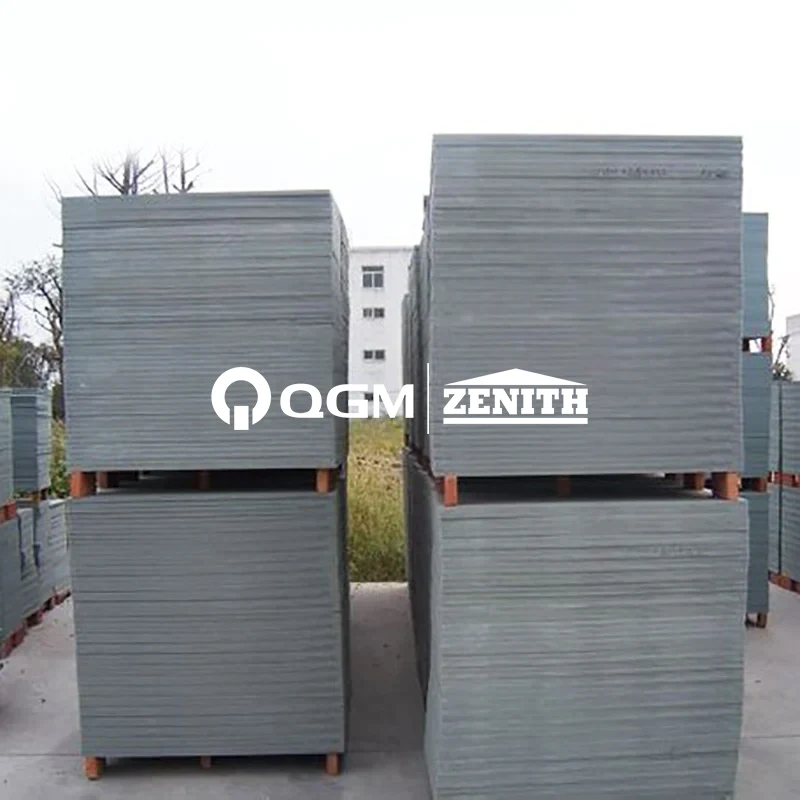 中空レンガ造りのマシンパレットの役割とメンテナンス