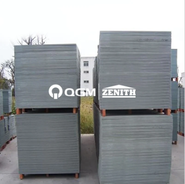 使用中にレンガ造りのマシンパレットがワープした場合はどうすればよいですか？