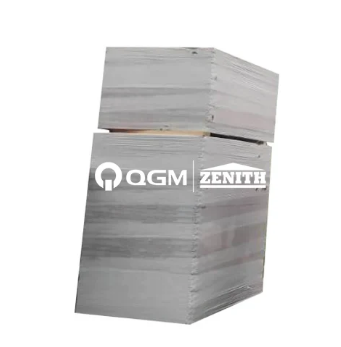 実際にレンガ 1,000 個あたりのコストを下げるレンガ製造機械パレットはどれですか?