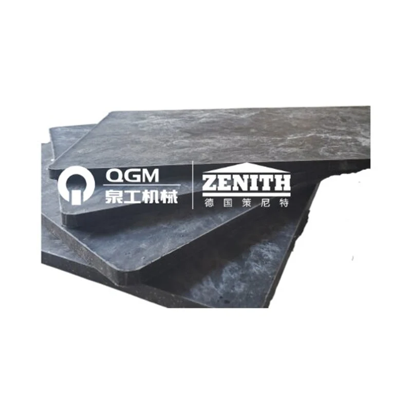 レンガパレットの寿命を延ばすために適切なメンテナンスが重要なのはなぜですか?